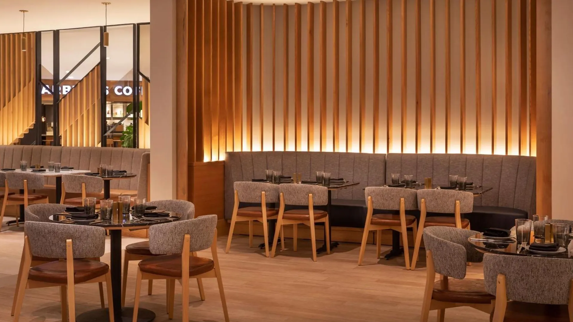 ****  The Westin Las Vegas Hotel & Spa Verenigde Staten