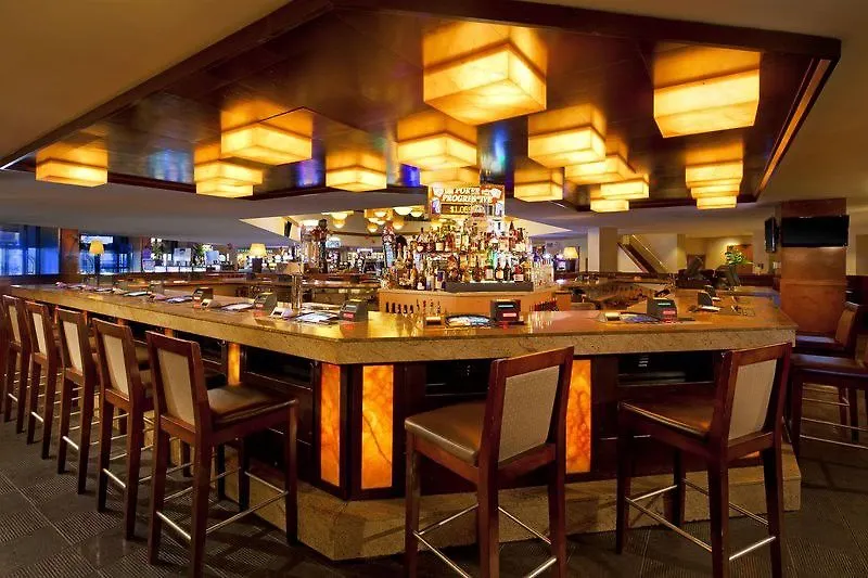 The Westin Las Vegas Hotel & Spa 4*,  Verenigde Staten