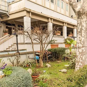 villa-benedetta-rome.it-romehotels.com/