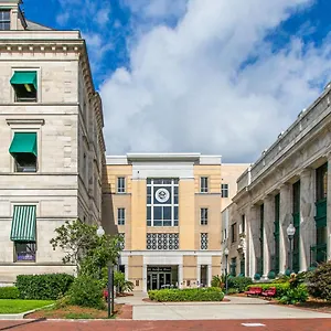 Holiday home Downtown Livin' Pensacola