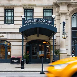 belleclaire.us-newyorkcity.com/