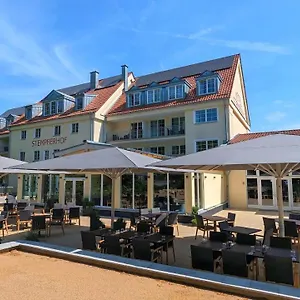 Stempferhof 4*, Goessweinstein Deutschland