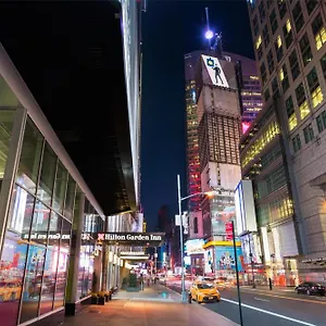 hilton-garden-inn-new-york-times-square-central.us-newyorkcity.com/