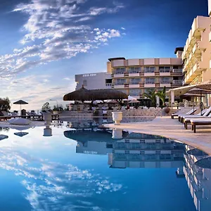 Carina 3* Kuşadası