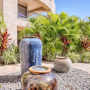 Apartment Shores At #105 Waikoloa